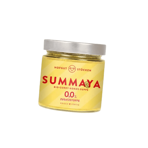 Genuss-Finder öffnen